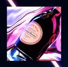 Laurent-Perrier Cuvée Rosé 罗兰百悦特酿桃红香槟 商品缩略图3