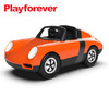 英国playforever Toys模型车 商品缩略图3