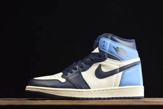 qiao1黑曜石 商品图0