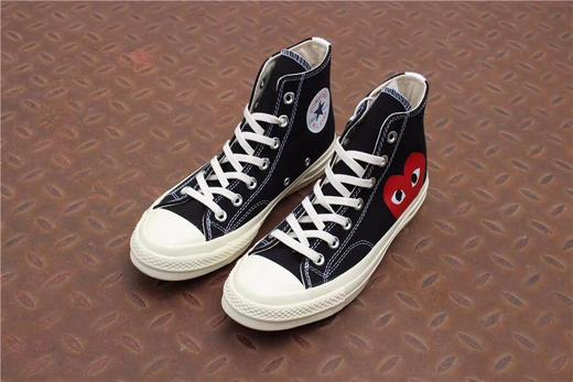 匡联高 商品图0