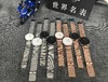 原单手表 商品缩略图0