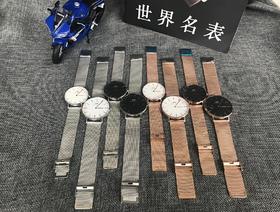 原单手表