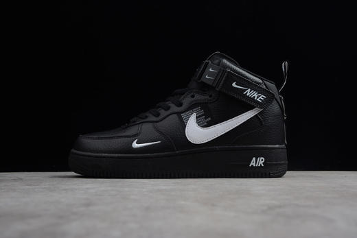 kong高帮 商品图0