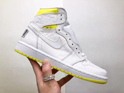 头等舱 商品图0