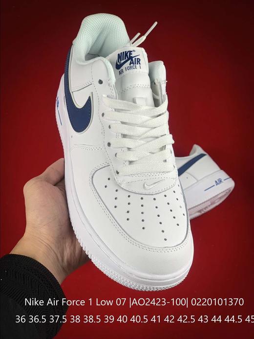 kong-低帮海外 商品图0