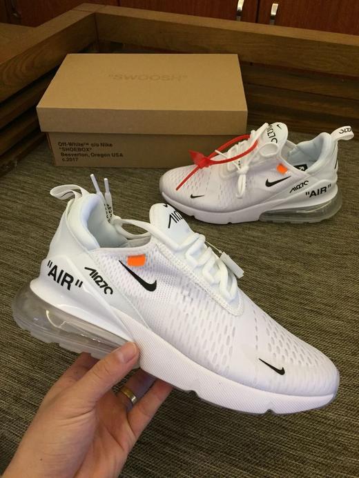 2-7-0C联 商品图0