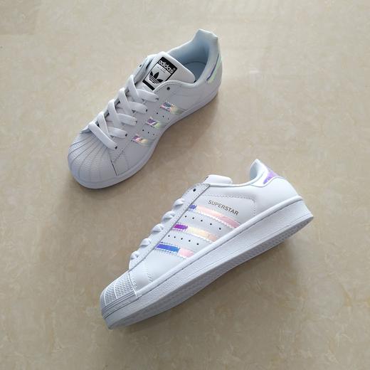 镭射贝-壳 商品图0