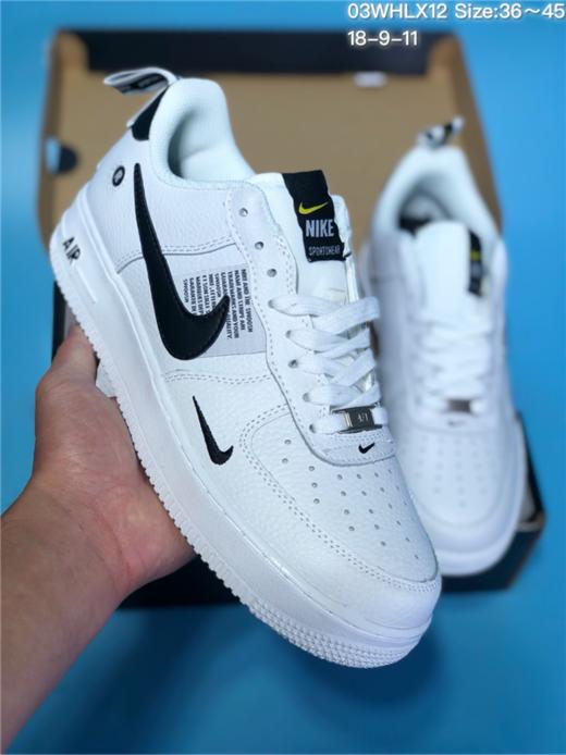 kong低帮 商品图0