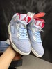 qiao 商品缩略图0