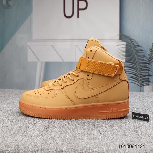 kong高帮 商品图0