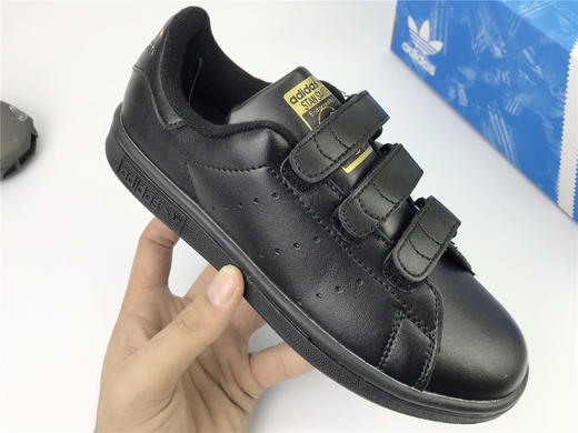 史密-魔术扣 商品图0