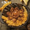 【年货包邮】聚宝大盆菜十人份（加热即食海鲜）佛跳墙鲍鱼花椒海参礼盒💝 商品缩略图3