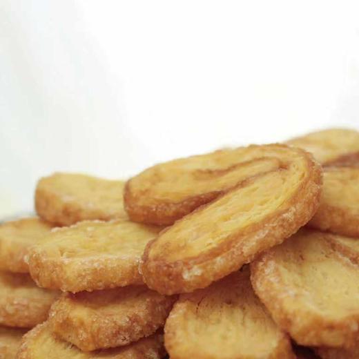 蝴蝶女王 商品图1