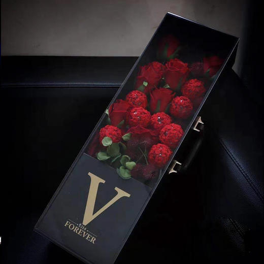 泰迪球 商品图1