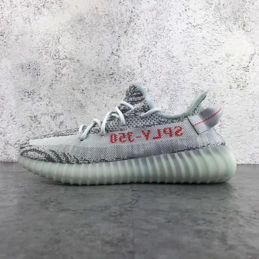 3-5-0真爆 商品图0