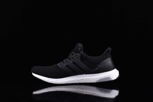 u-b4.0真爆 商品图0