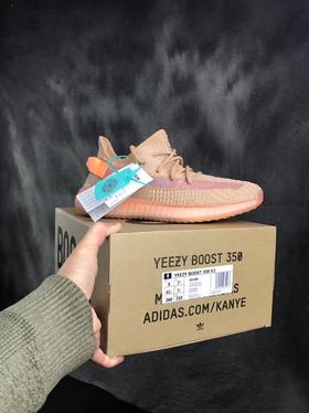 yezi-3-5-0v-2兵马俑真爆