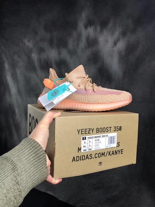 yezi-3-5-0v-2兵马俑真爆 商品图0