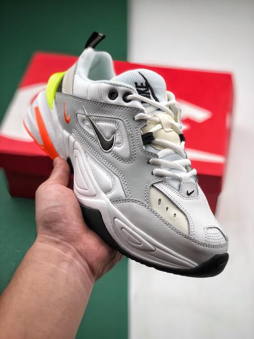 原单货m-2-k 商品图0