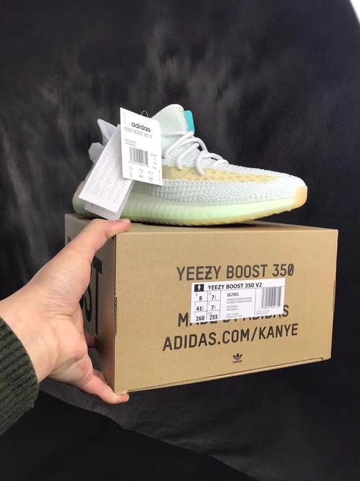 yezi-3-5-0v-2镂空海盐真爆 商品图0