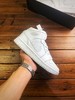 qiao1纯白 商品缩略图0