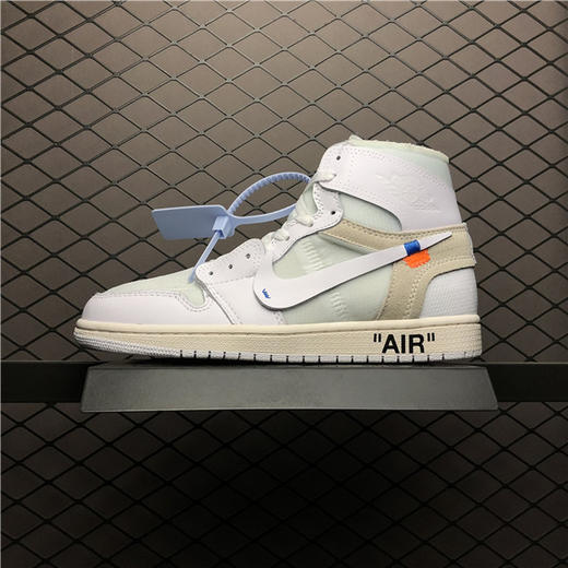 联欧限 商品图0