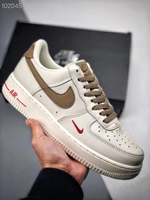 kong棕色 商品图0