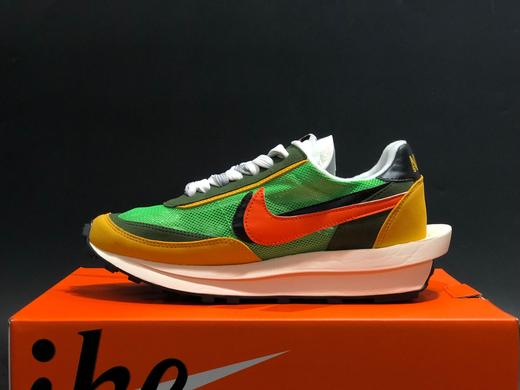 华联双勾 商品图0