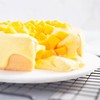 芒果海盐奶盖蛋糕 商品缩略图2