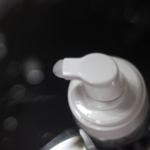 12月份积分兑换]氨基酸洁面慕斯 温和清洁 150ml 商品图2