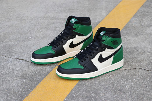 qiao一全配色 商品图0