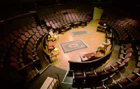 theatre-in-the-round