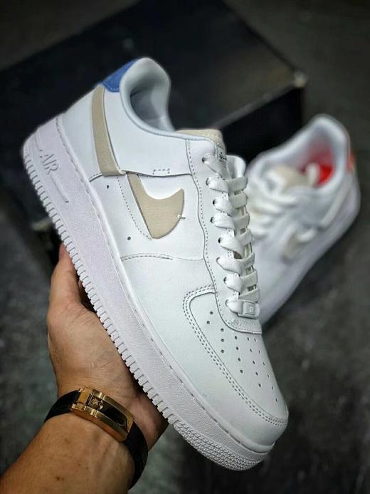 三方联断钩kong 商品图0