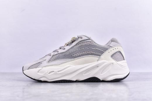 yezi7-0-0V-2 商品图0