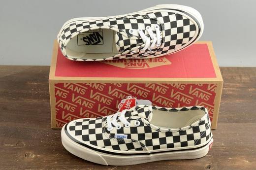 棋盘格 商品图0