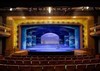 proscenium stage 商品缩略图0