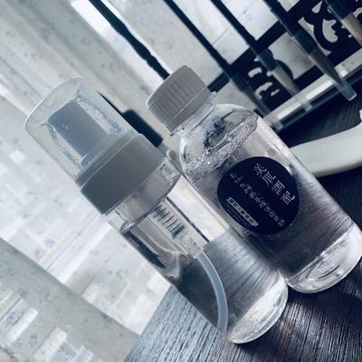 12月份积分兑换]氨基酸洁面慕斯 温和清洁 150ml 商品图1