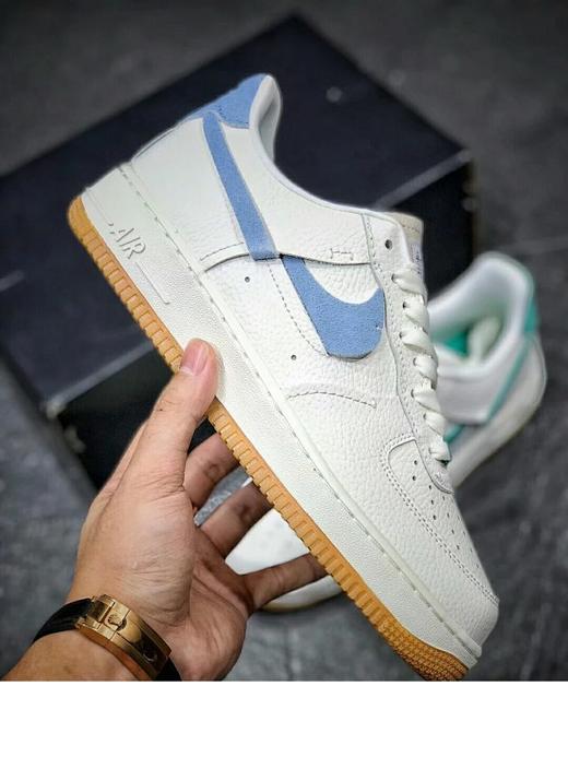 三方联断钩kong 商品图0