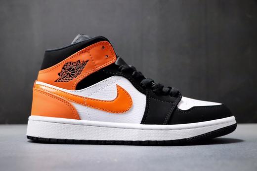 qiao1黑橘 商品图0