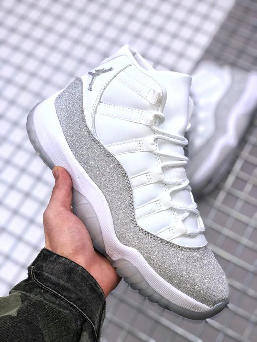 qiao11满天星 商品图0