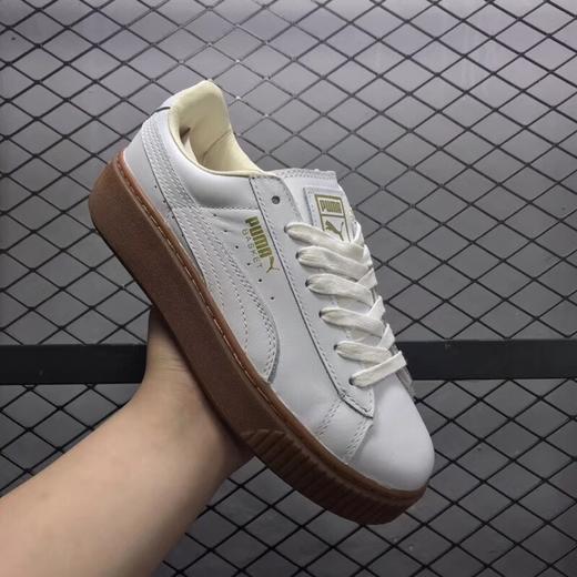 彪-皮面女款 商品图0