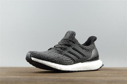 u-b3.0真爆 商品图0