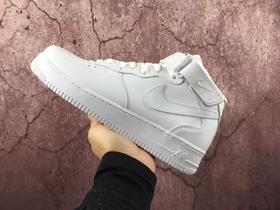 kong中高帮