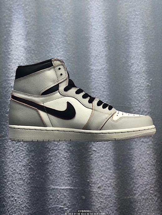 qiao1樱花粉 商品图0