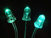 light-emitting diode（LED） 商品缩略图0