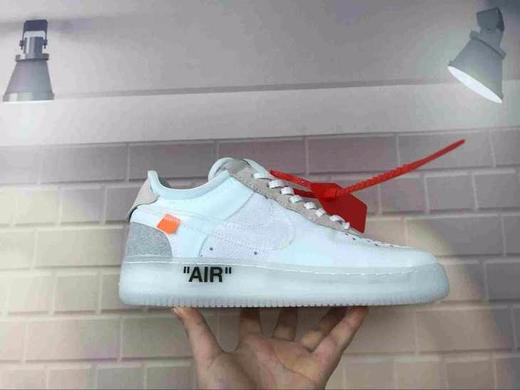 kong低帮联 商品图0