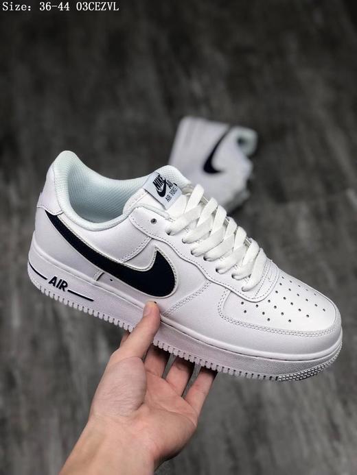 kong-黑标 商品图0