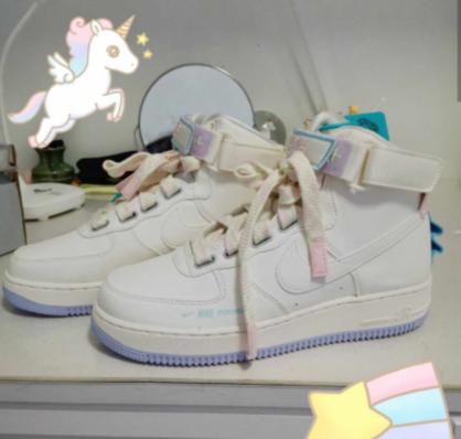 kong独角兽 商品图0