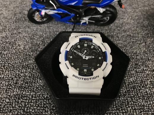 原单手表 商品图0