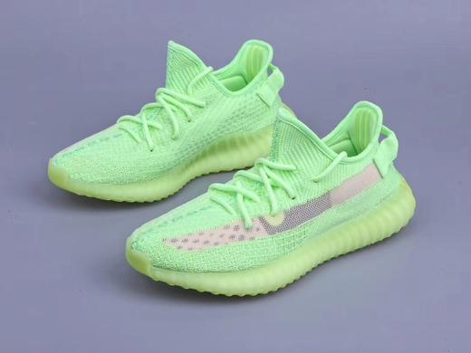 yezi-3-5-0v-2真爆 商品图0